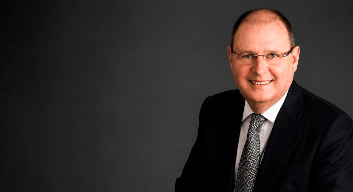 Key Leadership Skills Essential for Scaling Companies Today