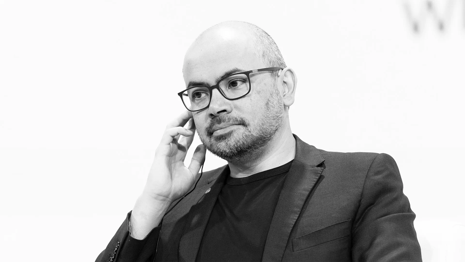 Demis Hassabis on AI-Driven Job Cuts: A Short-Sighted Approach, Backed by Research