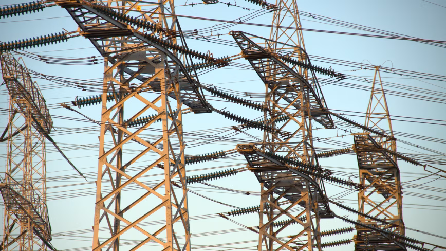 EU Urges Households to Reduce Electricity Usage During Peak Times Amid AI Data Centre Demand