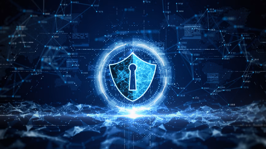 Fake AI Skill Bypasses All Security Scanners, Reaches 26,000 Users Including Corporates