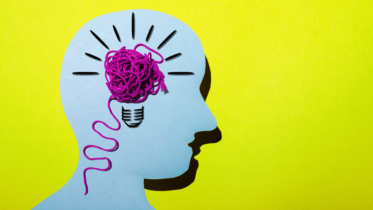 The Evolving Role of Managers: Navigating Increased Demands and Emotional Strain
