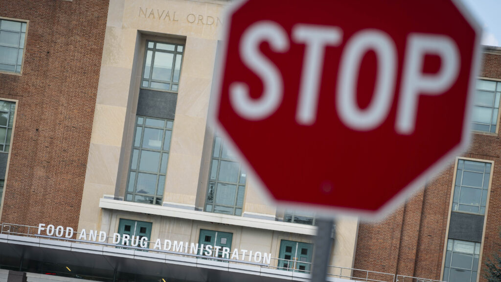 FDA Delays Ban on Electrical Shock Devices Despite Advocacy Pressure