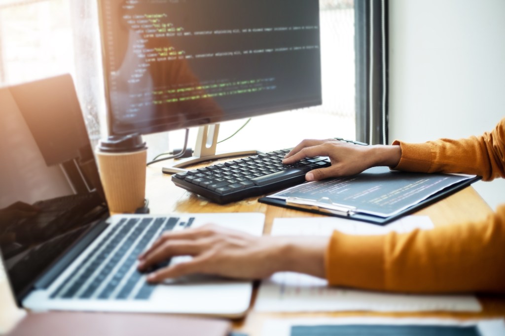 Engineering Jobs Prove Resilient Despite AI Layoff Trends