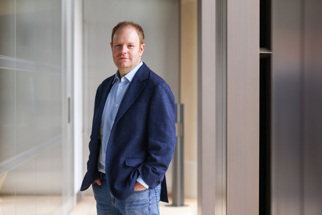 Rippling Aims to Become Your Comprehensive Data Platform