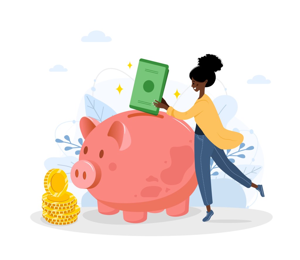 Black Founders Achieve Record Quarterly Funding Since 2022, but Challenges Persist
