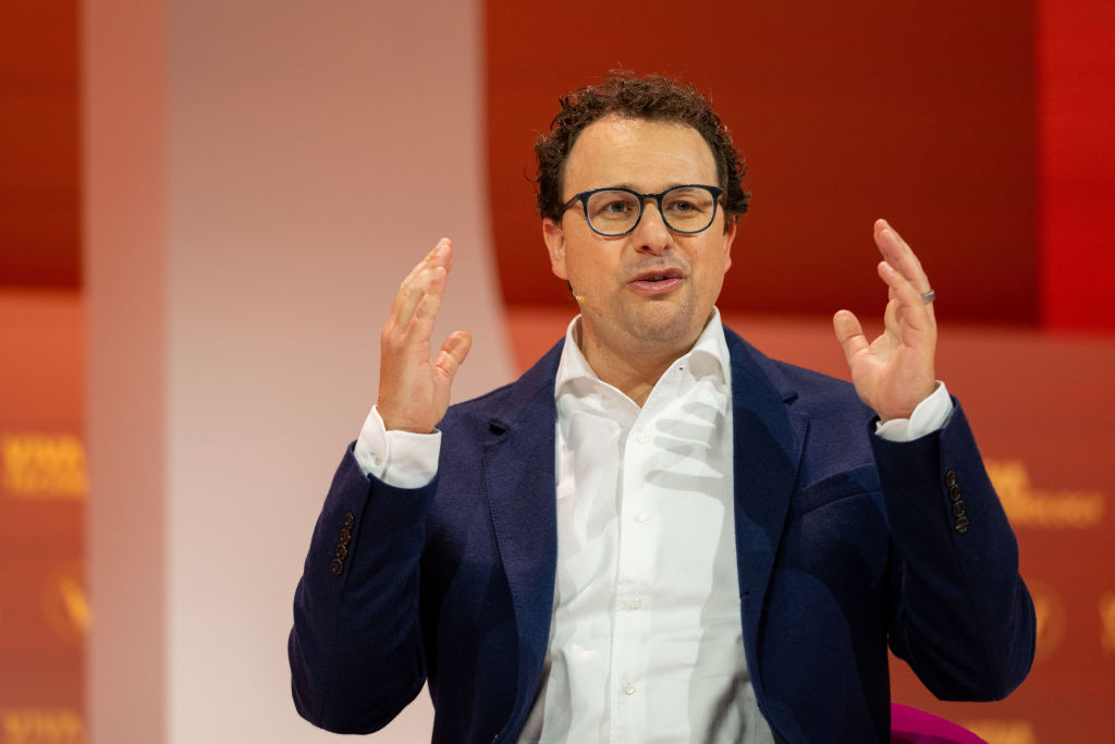 Anthropic Challenges Government's Decision to Halt Its Most Advanced AI