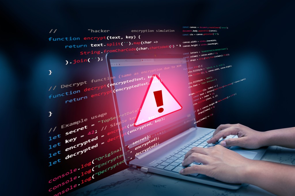 OpenAI Introduces Lockdown Mode to Enhance Data Security Against Prompt Injection