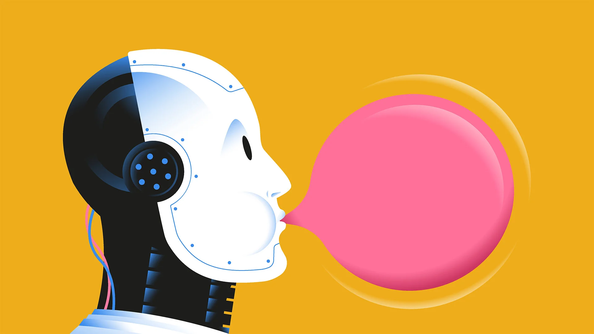 Gartner Predicts AI Job Cuts to Bounce Back by 2027: Key Insights on AI's Limits and Talent Needs