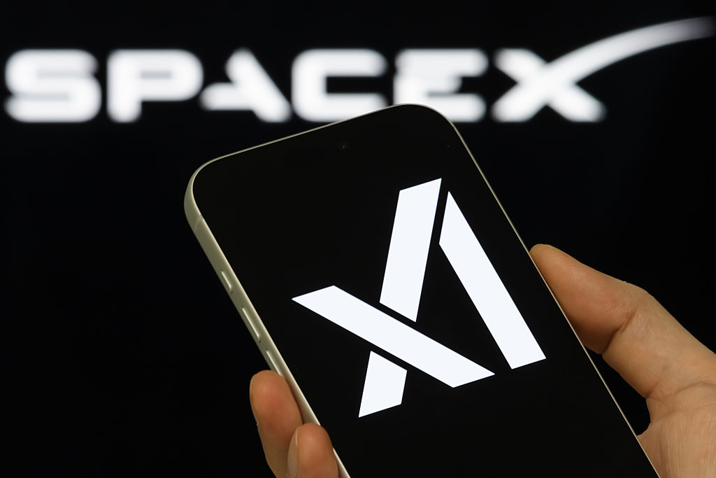SpaceX Secures $150M Monthly AI Hardware Deal with Reflection AI