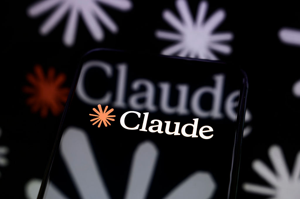 Anthropic Expands Claude Mythos Security Program to Safeguard Critical Infrastructure Across 15+ Countries