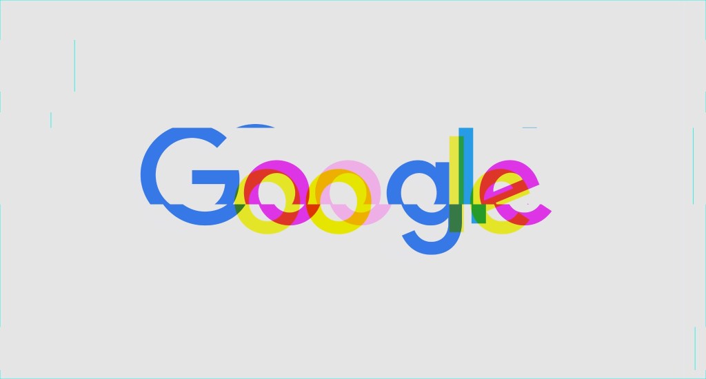 Leading AI Scientists Transition from Google to Anthropic