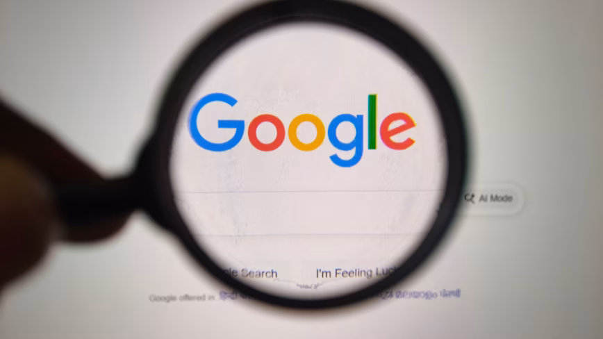 UK Regulators Require Google to Allow Publishers to Opt Out of AI-Generated Search Summaries Without Ranking Loss