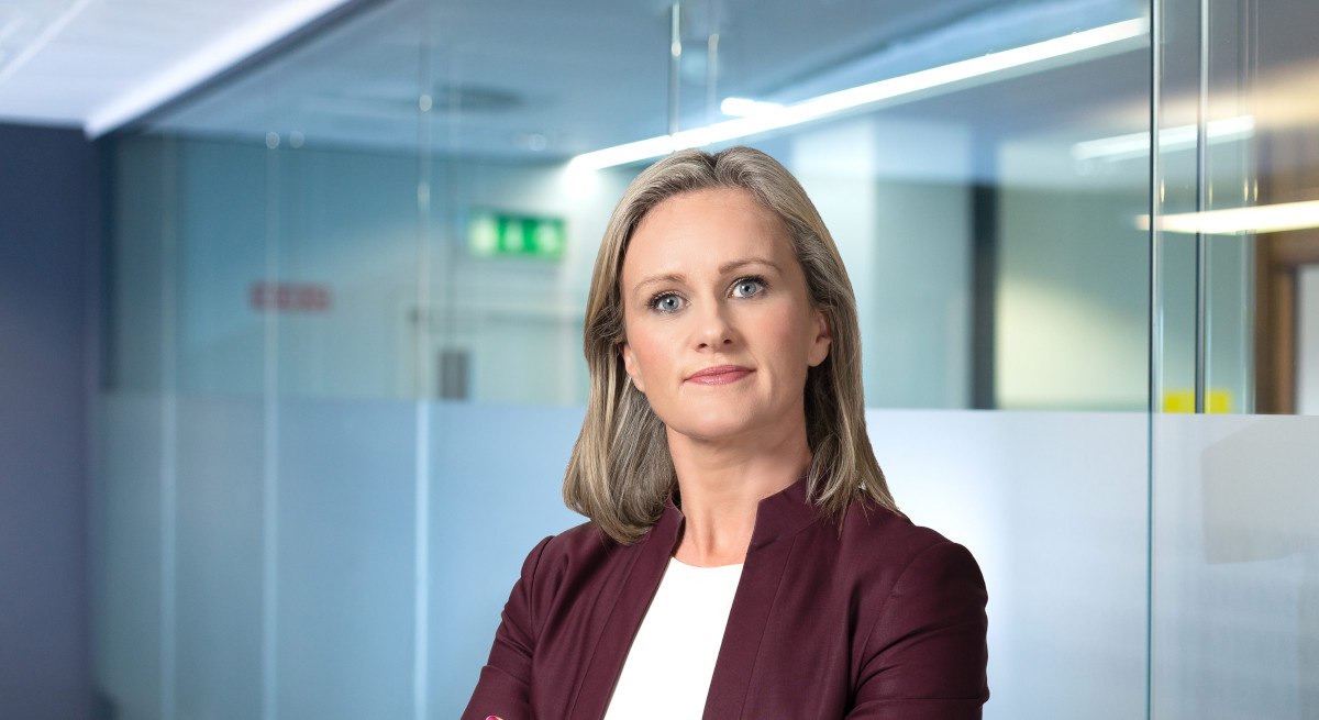 Irish CEOs Anticipate Broad Reskilling Amid AI-Driven Workforce Changes