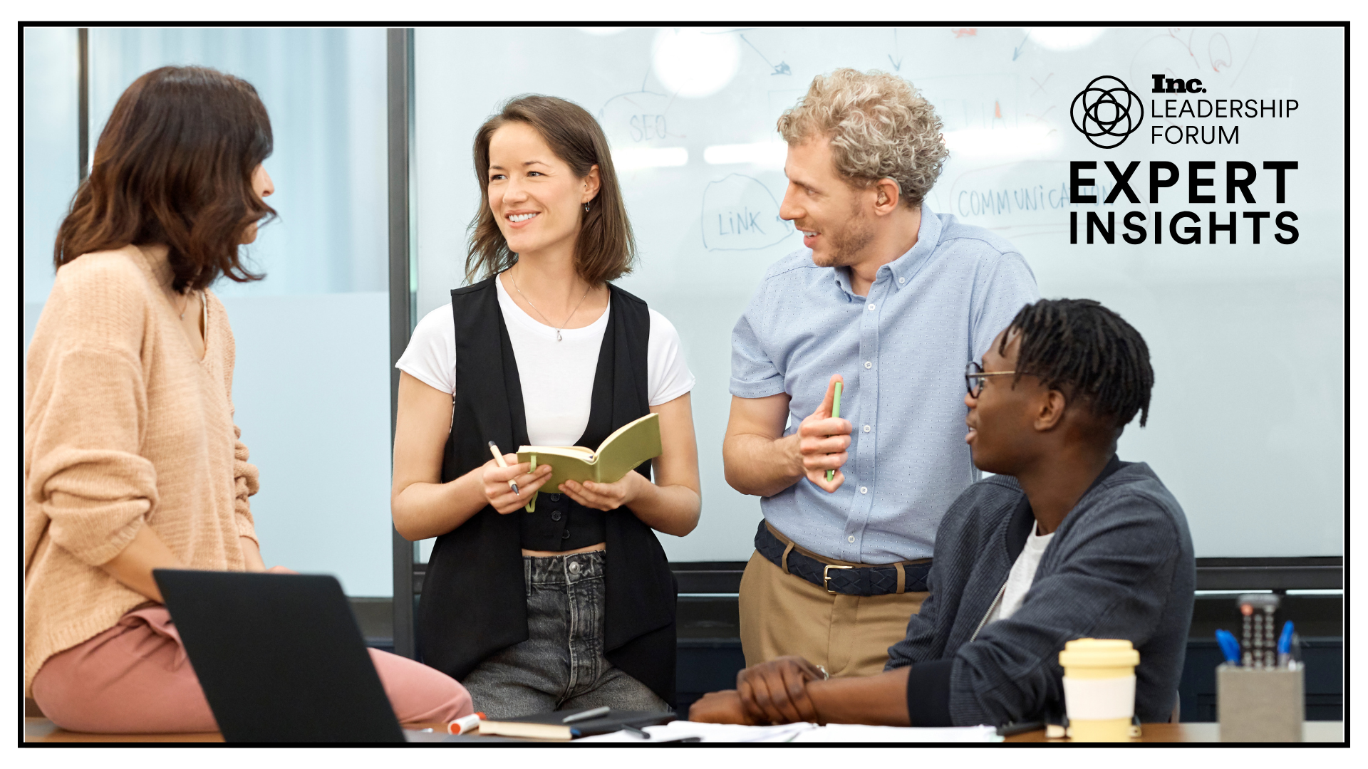 Exploring the Impact of Employee Ownership in Business