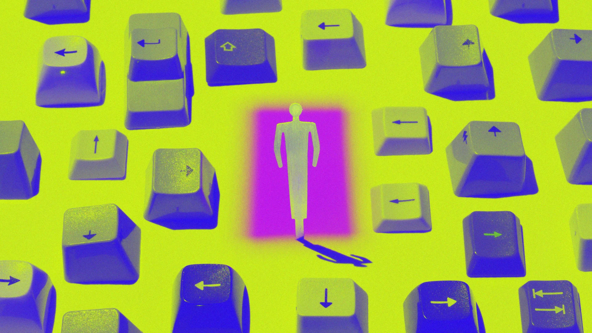 Why Top Leaders Are Taking Their Time With AI-Driven Decisions