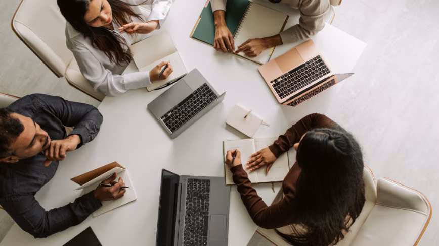 Meta to Allow Employees Short Breaks from Workplace Monitoring