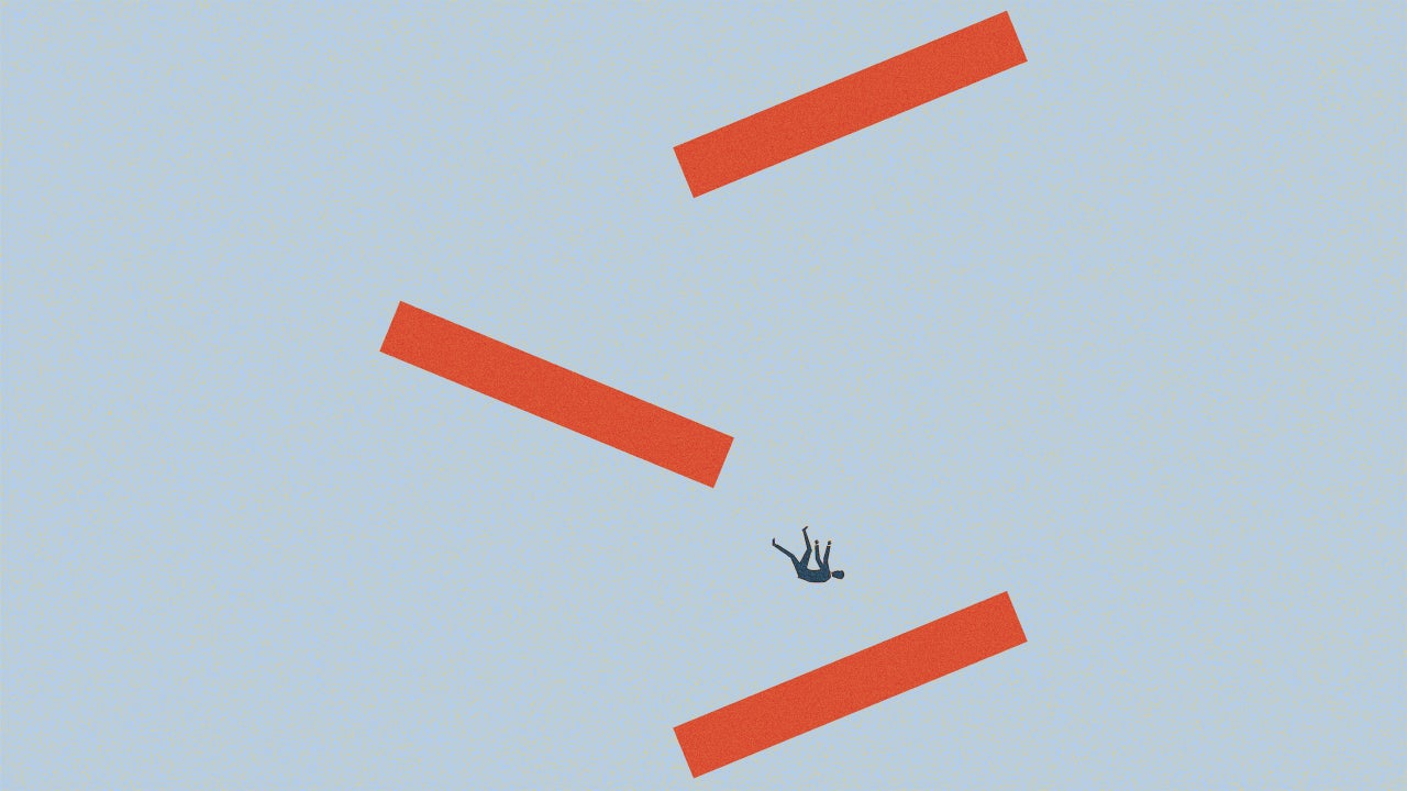 The Disappearing Entry-Level Jobs: How Education Must Adapt to Bridge the Skills Gap
