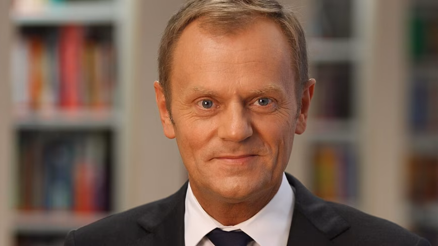Poland to Implement ‘Sovereignty Test’ for Tech Procurement as Tusk Highlights Risks of AI Reliance