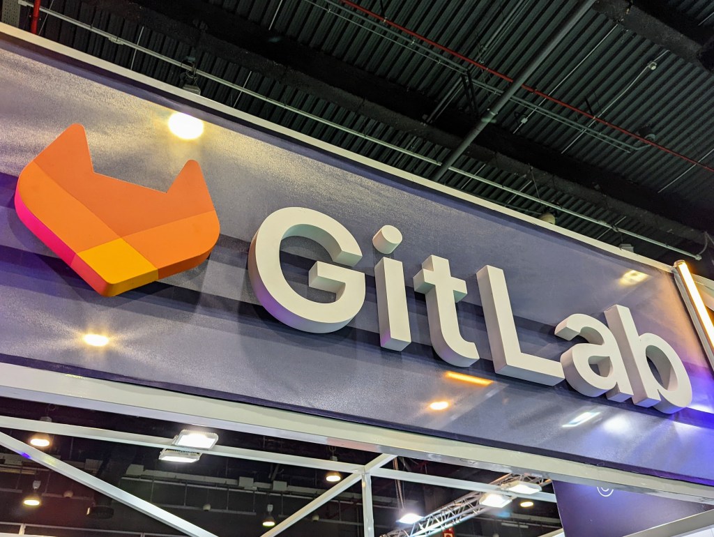 GitLab Streamlines Operations and Staff to Enhance AI Platform Capabilities