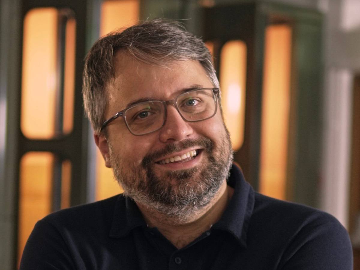 Wordsmith Secures $70M Funding, Eyeing Expansion and Job Creation in Dublin