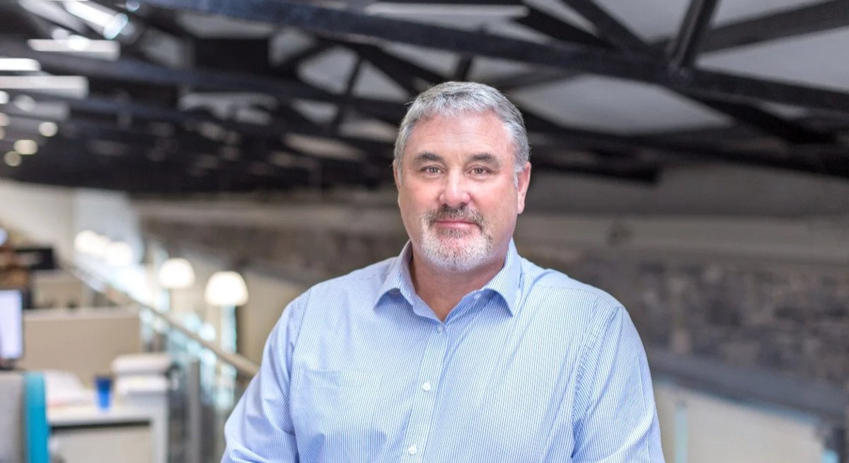 EY Report Highlights Rising Tech Talent Shortages Impacting Businesses