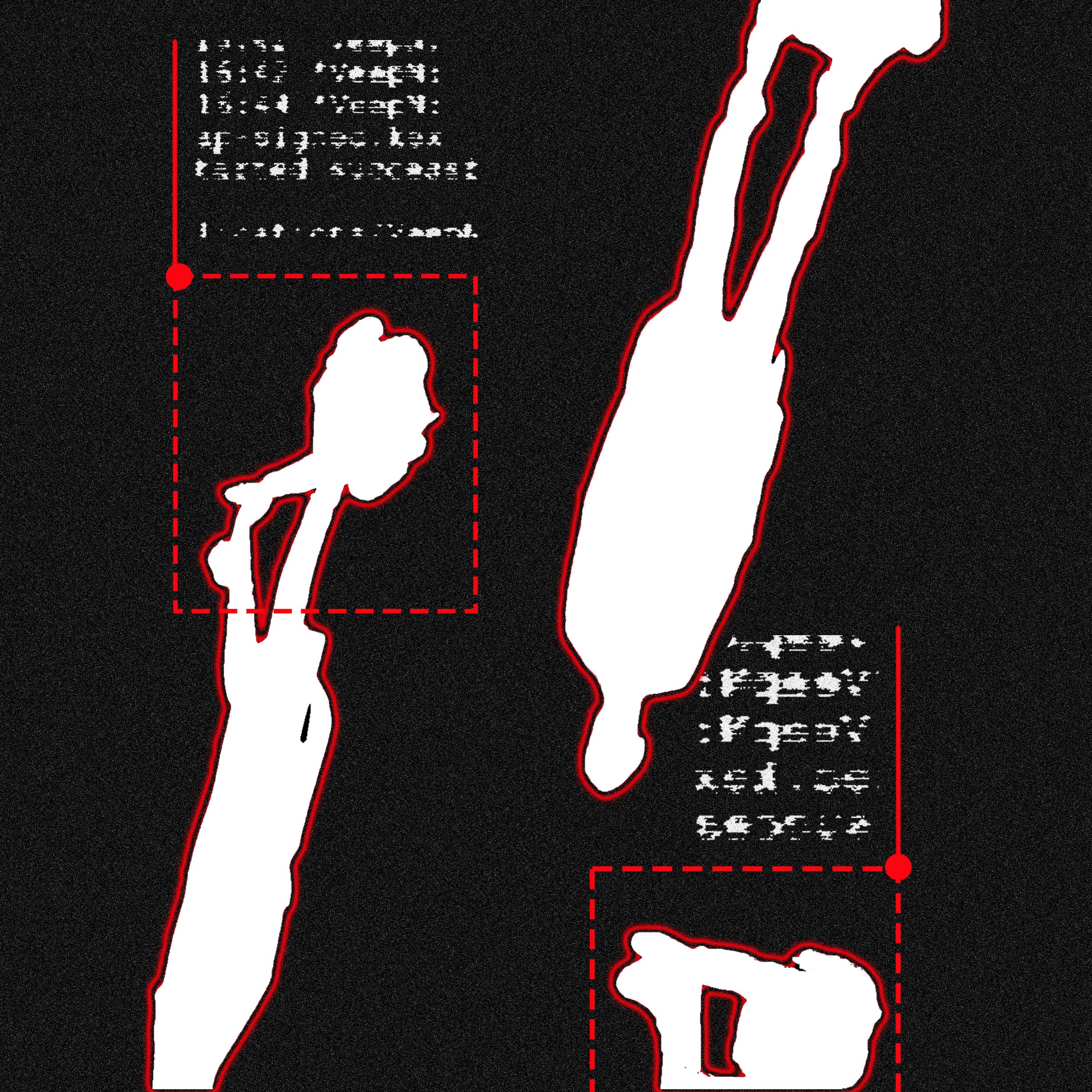 Meta Incorporates Hidden Face-Recognition Tech in Smart Glasses, Linked to Billions of Phones