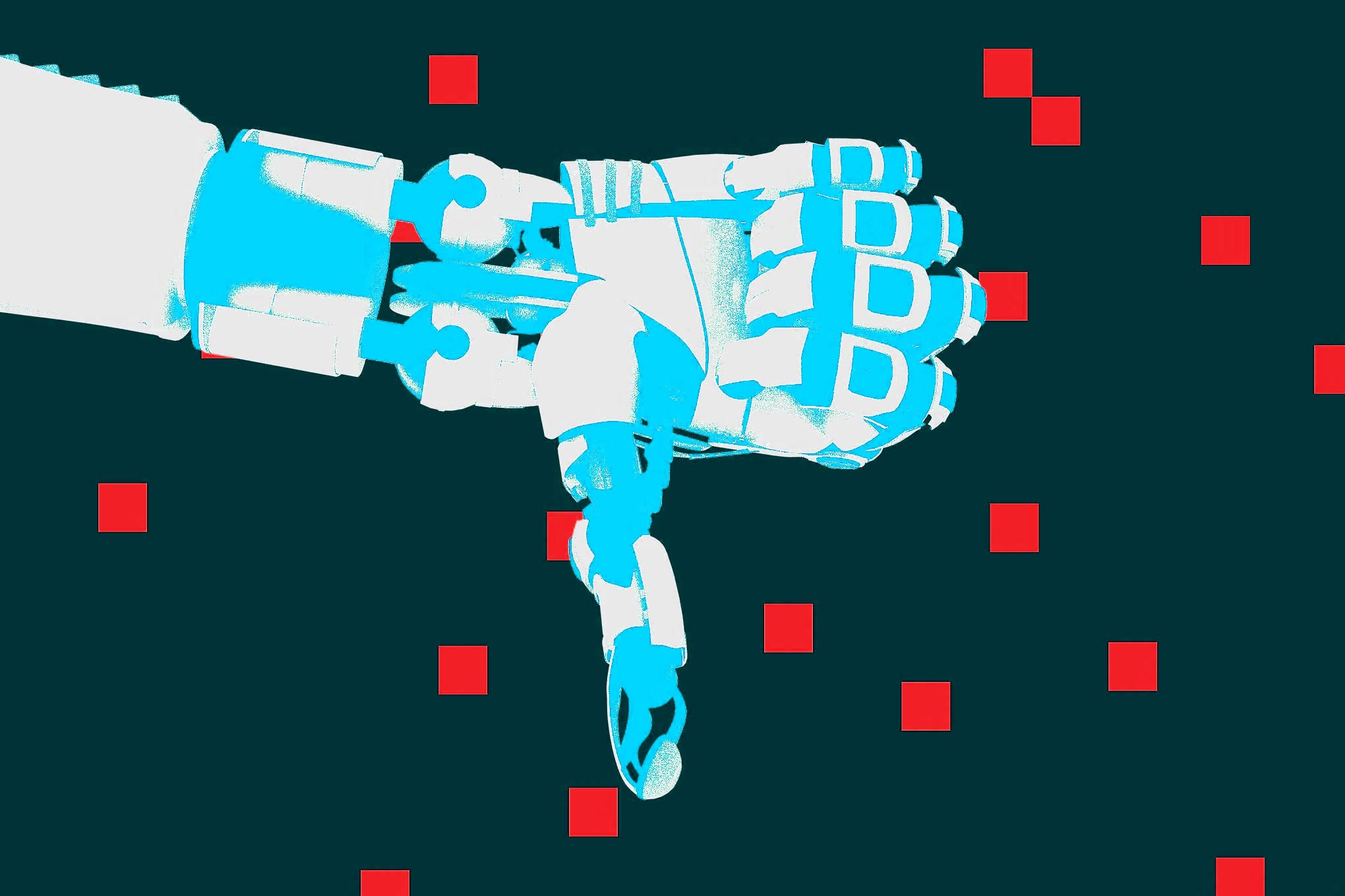 Majority of Americans Concerned Over Rapid AI Progress Despite Rising Usage
