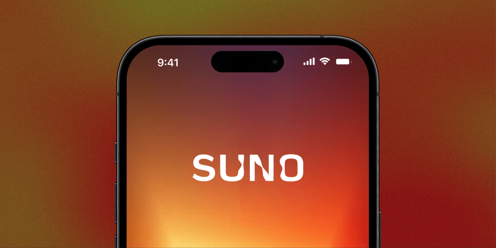 AI Music Startup Suno Secures Additional $400M Despite Ongoing Copyright Issues