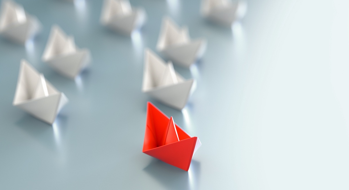Chief Purpose Officers: Innovative Leadership or Passing Trend?