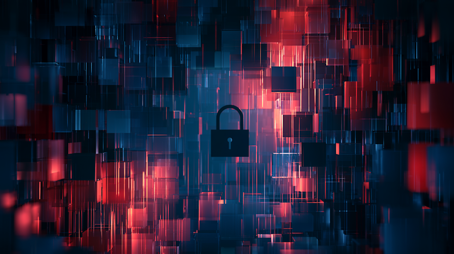 Claude Mythos Reveals Critical Flaw: Enterprise Patch Management Can't Keep Up