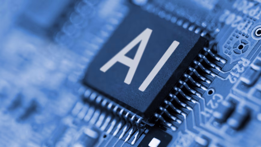 UK to Secure AI Chip Supply by Purchasing from Domestic Firms