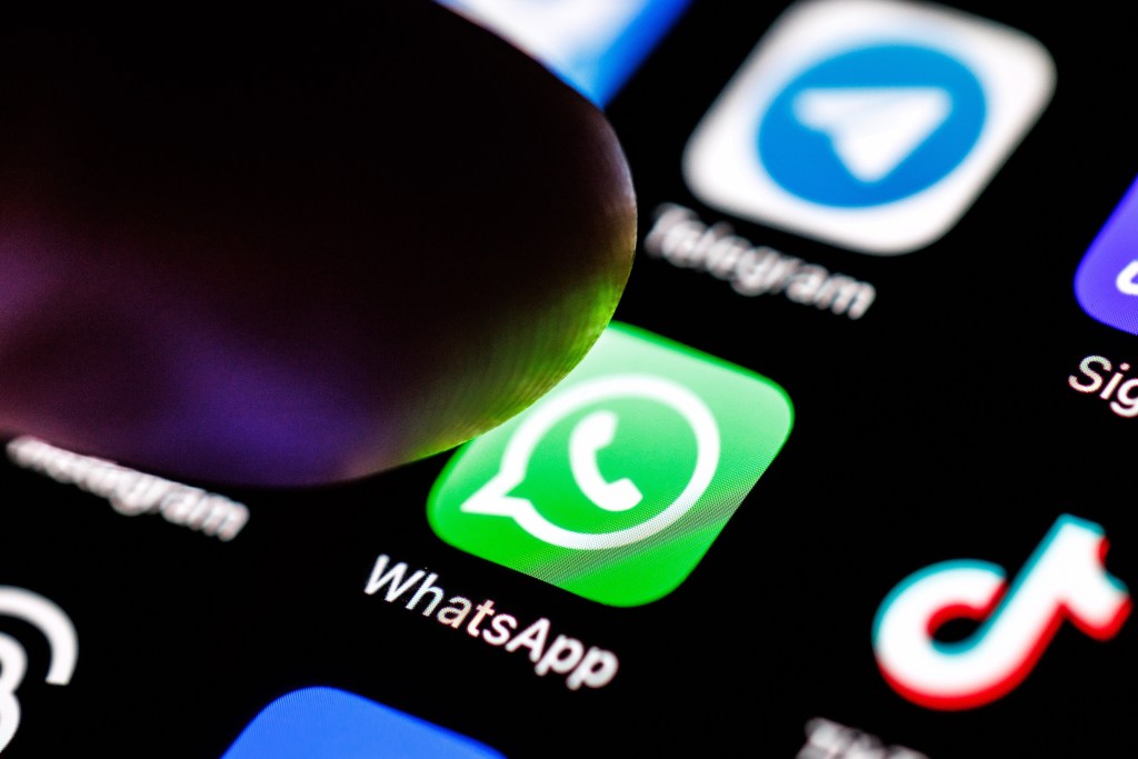 Meta Launches Global Availability of Its AI Agent for WhatsApp Business
