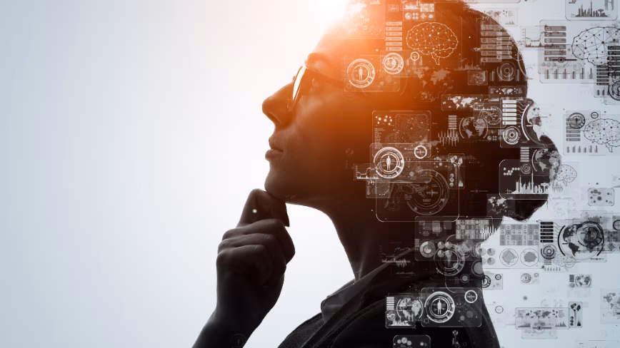 Guarding Against AI Vulnerabilities: Addressing the Hidden Security Risks