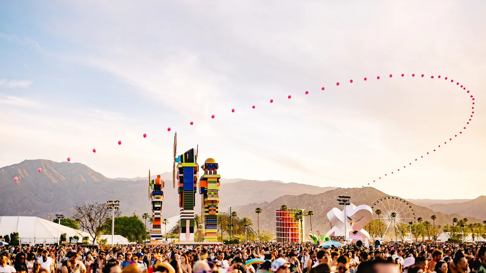 Why Experiential Marketing Is Essential Now and How to Master It