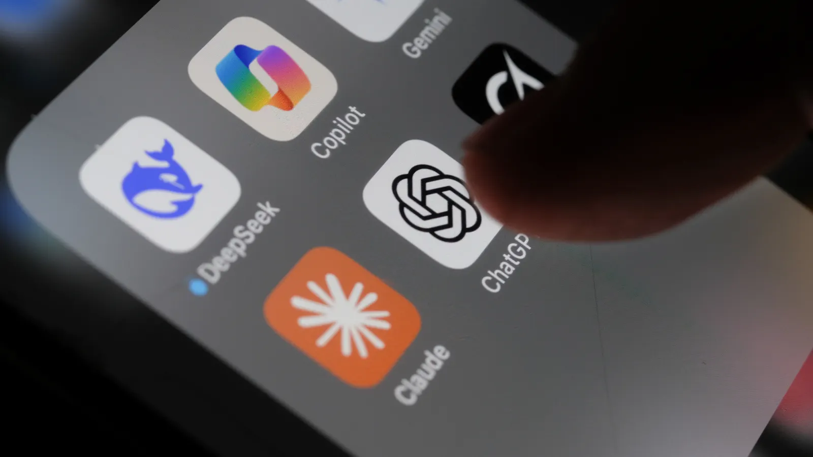 Why Marketers Need to Rethink Loyalty as AI Transforms Consumer Engagement