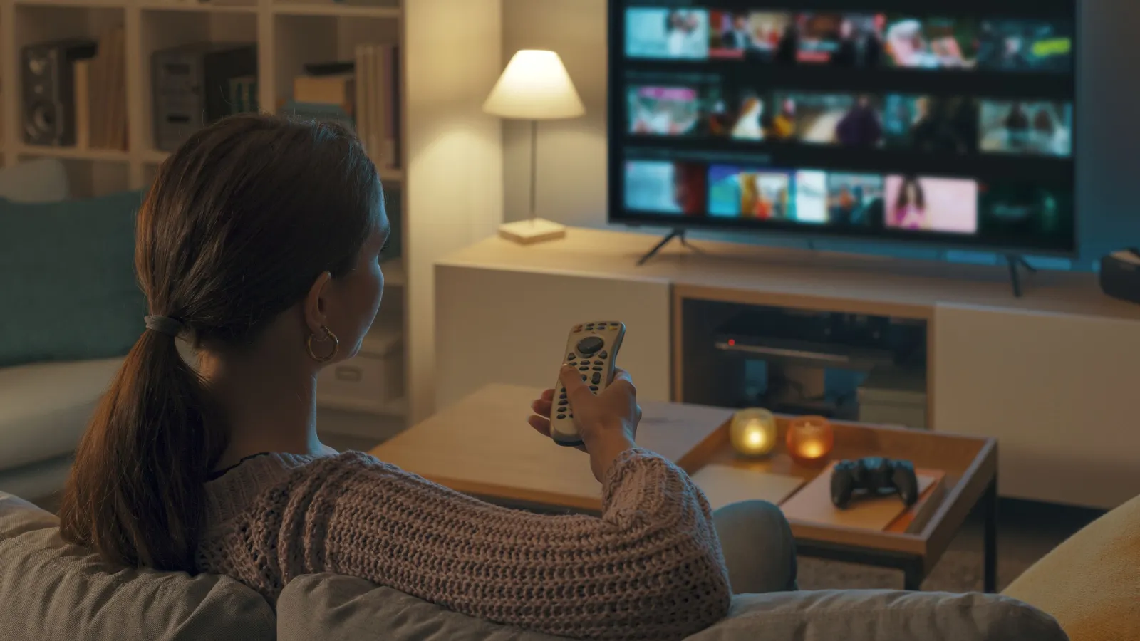 NBCU Highlights the Importance of Premium Video as Social Media Marketing Expands