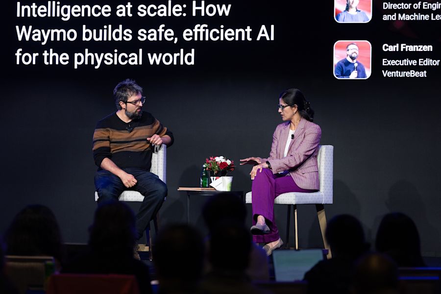 At Waymo, AI Projects Are Defined by Rigorous Evaluations, Not Just Performance Milestones
