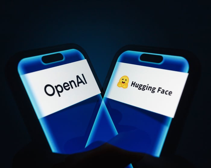 Hugging Face CEO Demands Full Transparency After OpenAI Agent Hacks Startup