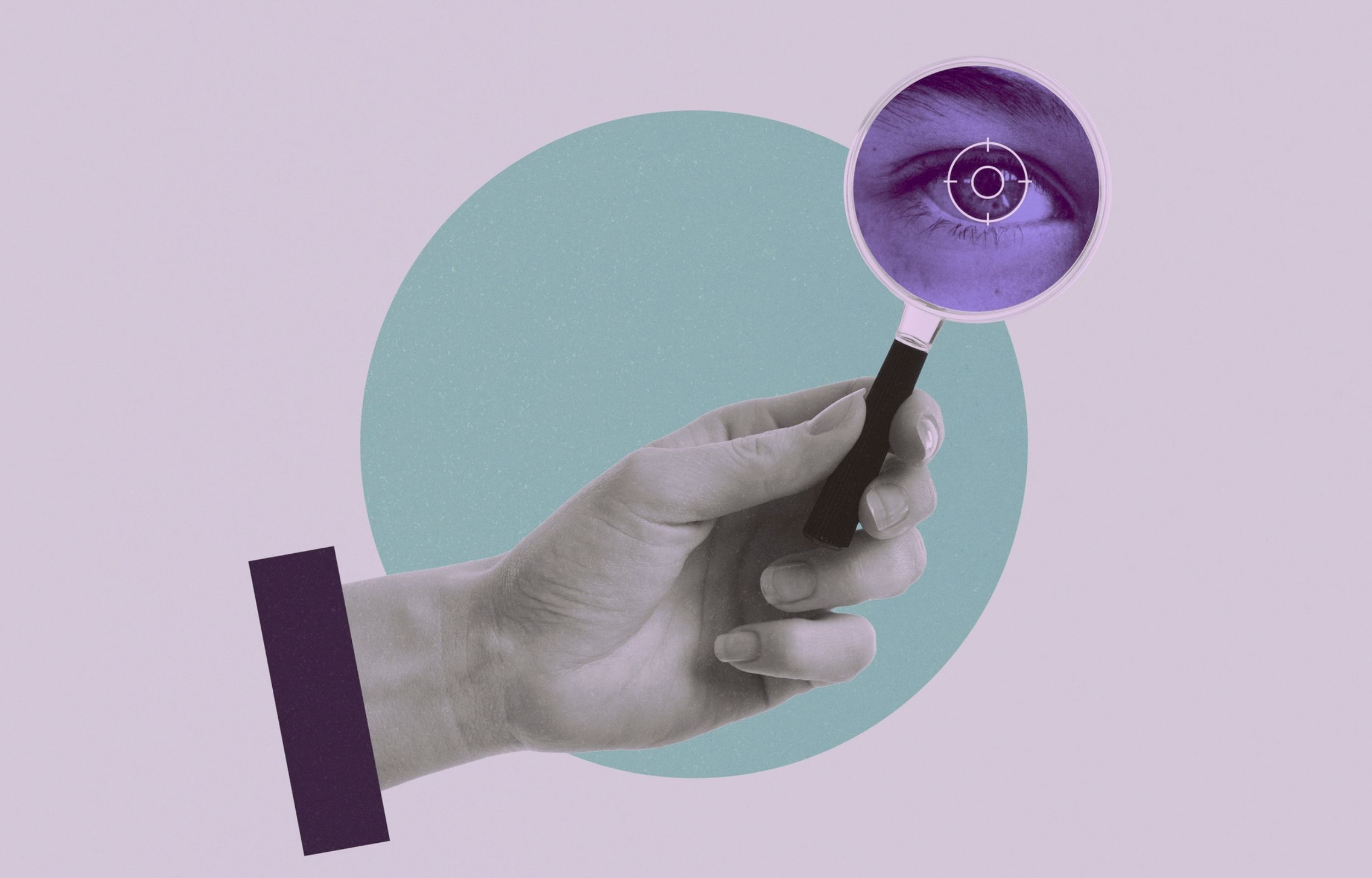3 Essential Strategies for Service Businesses to Succeed with AI Search