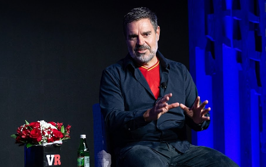 Evals Replace PRDs as Key Product Planning Tools, Says Expedia’s AI Leader at VB Transform 2026