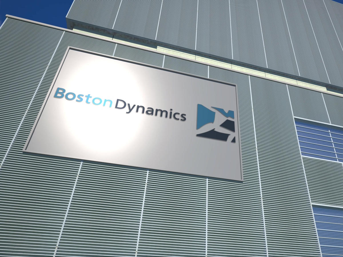 Hyundai to Acquire Full Control of Boston Dynamics
