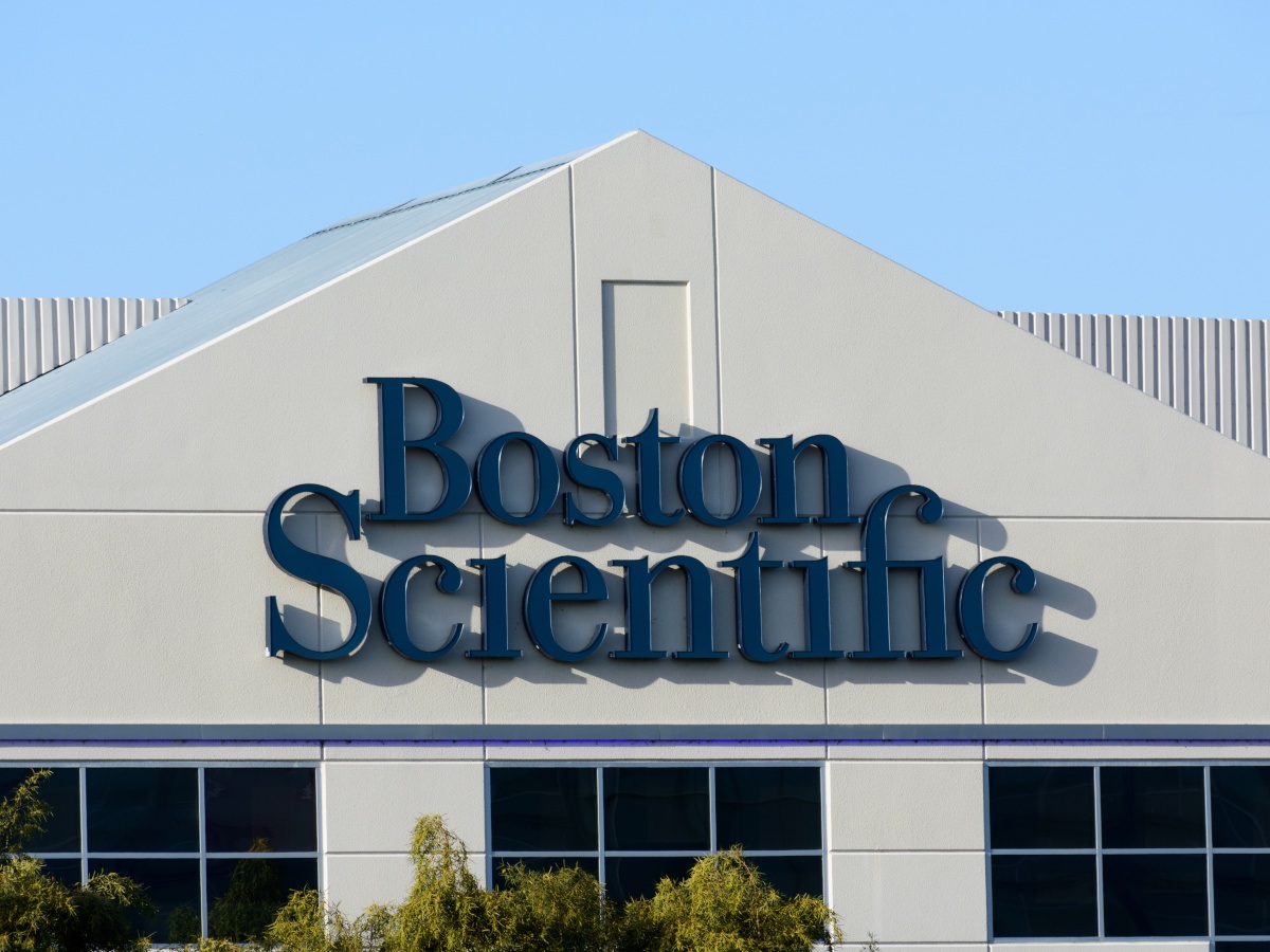 Boston Scientific Announces Job Reductions in Ireland Despite Recent Galway Expansion