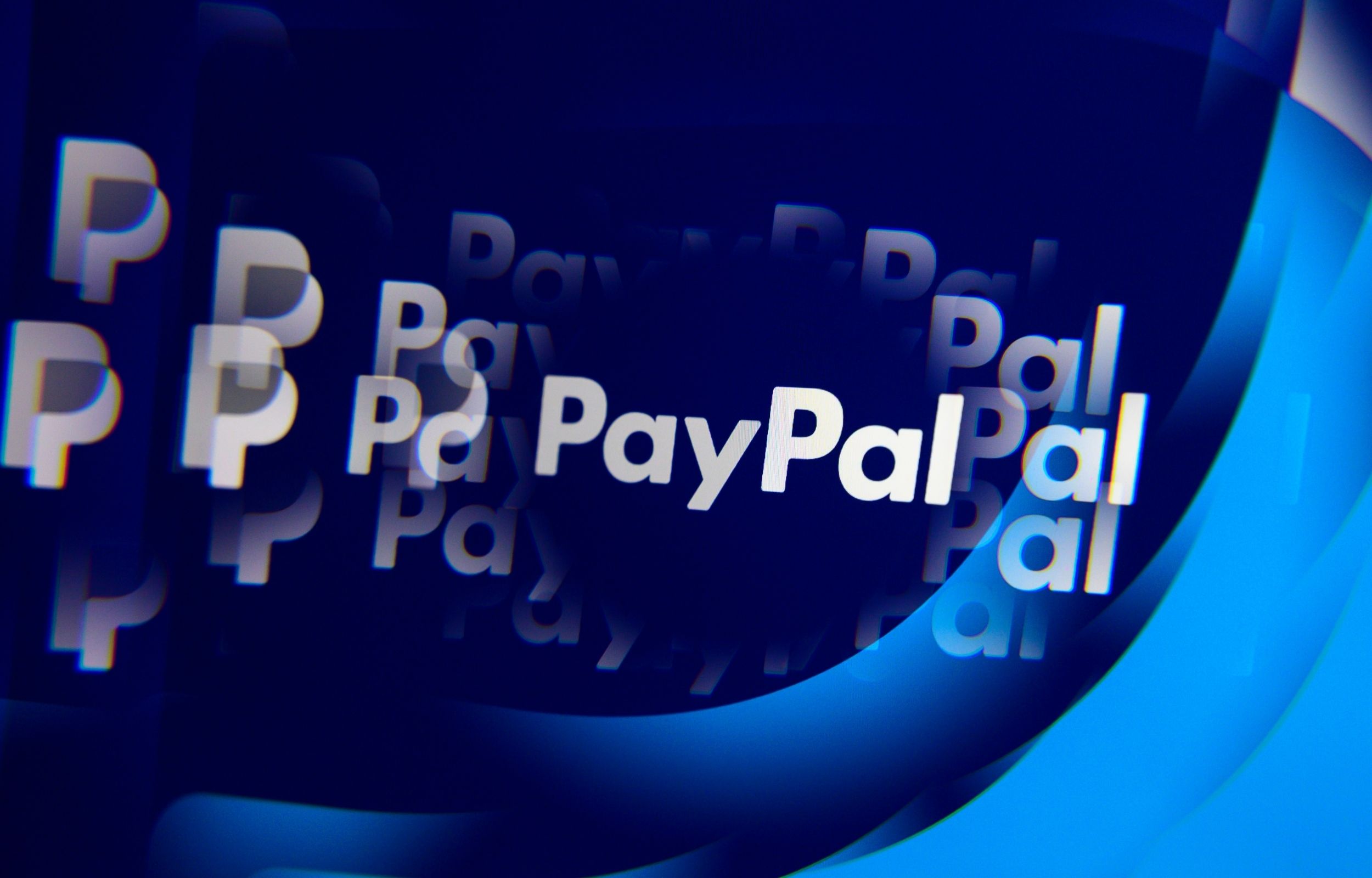 Stripe Proposes $53 Billion Acquisition of PayPal: Impact on the Payments Industry