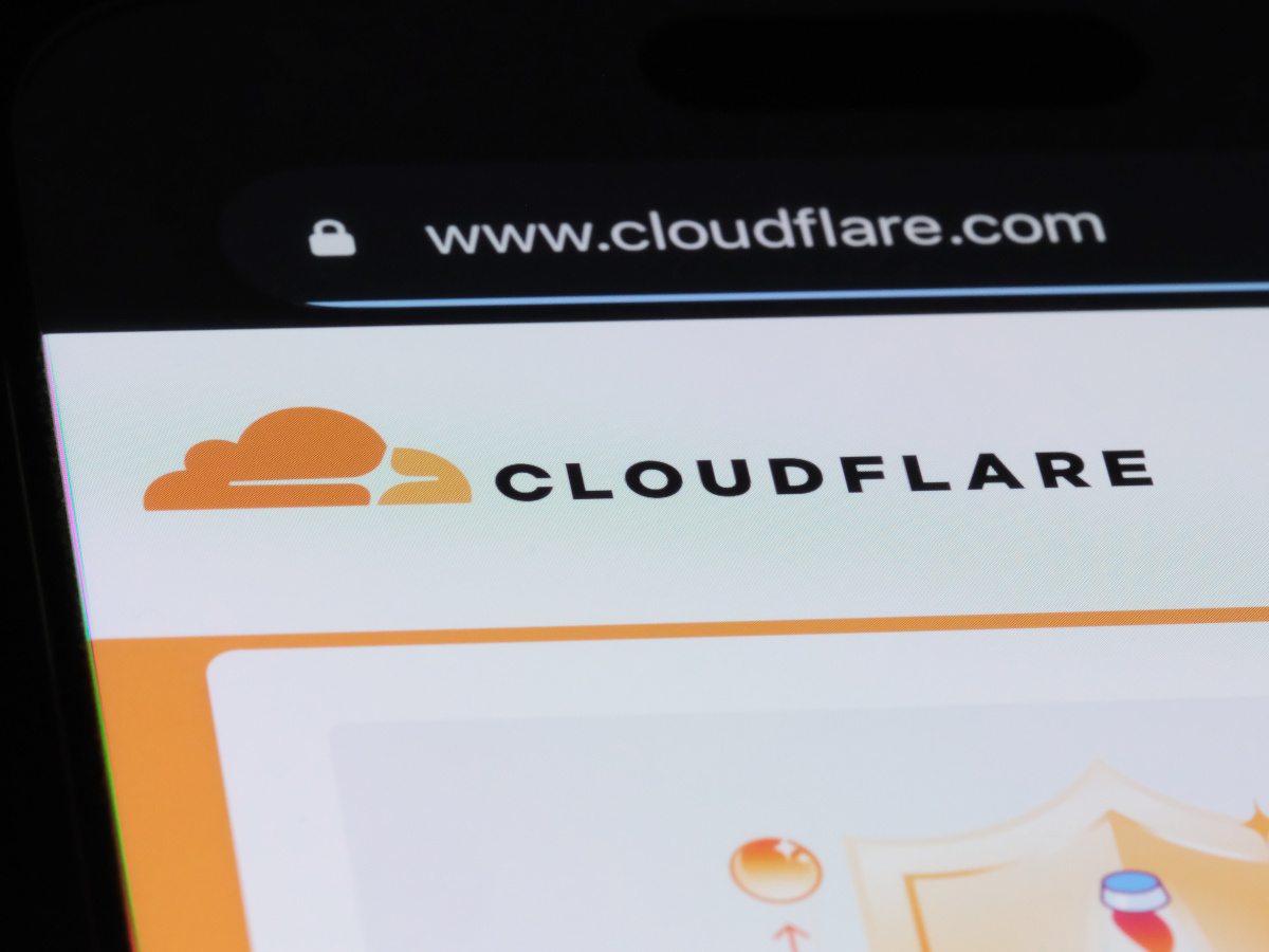 Cloudflare to Automatically Block AI Crawlers on Ad-Supported Sites from September