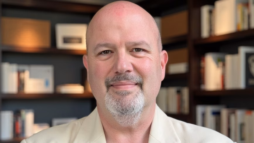 Why Content Governance is the Essential Backbone for Enterprise AI Success