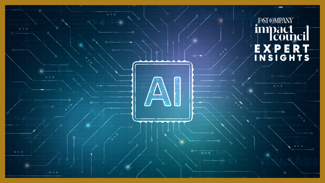 22 Overlooked AI Risks Every Leader Should Acknowledge