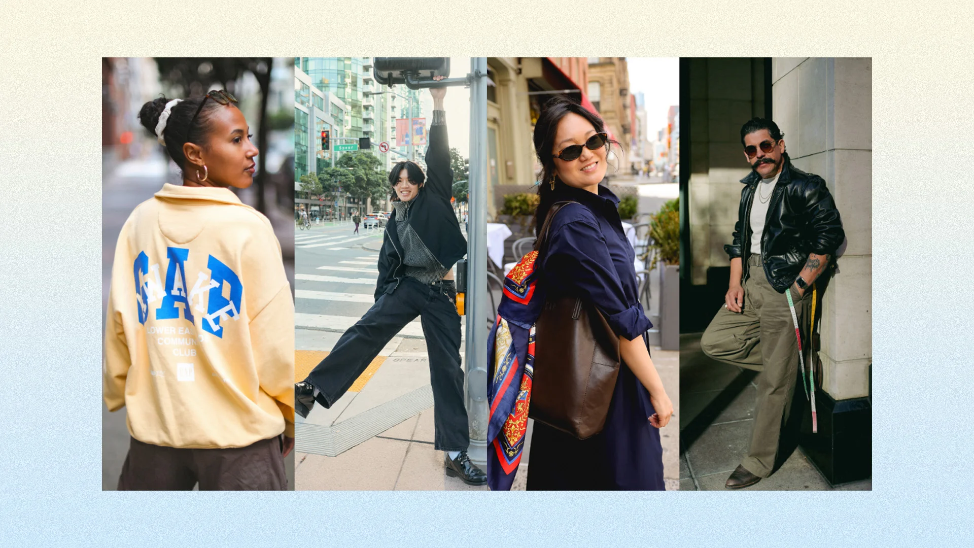How Brands Are Leveraging Employees as Key Sales Drivers