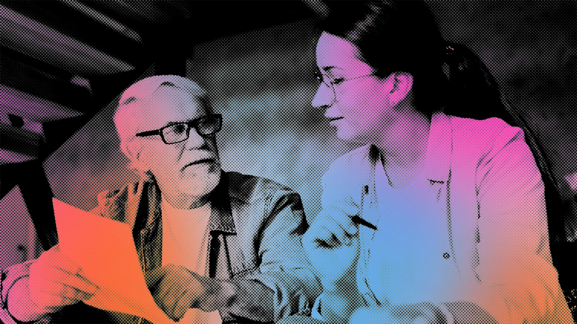 Bridging the Communication Gap Between Gen-X Managers and Gen-Z Employees