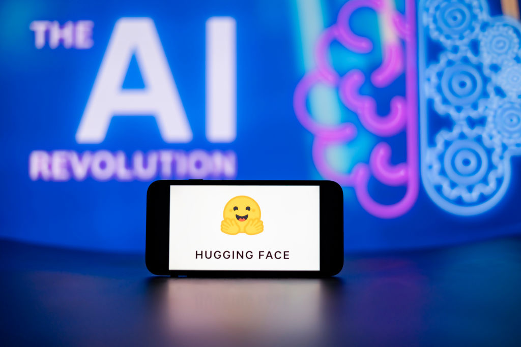 The Shifting Focus in AI: Why Open Models Are Gaining Ground in Enterprise Use