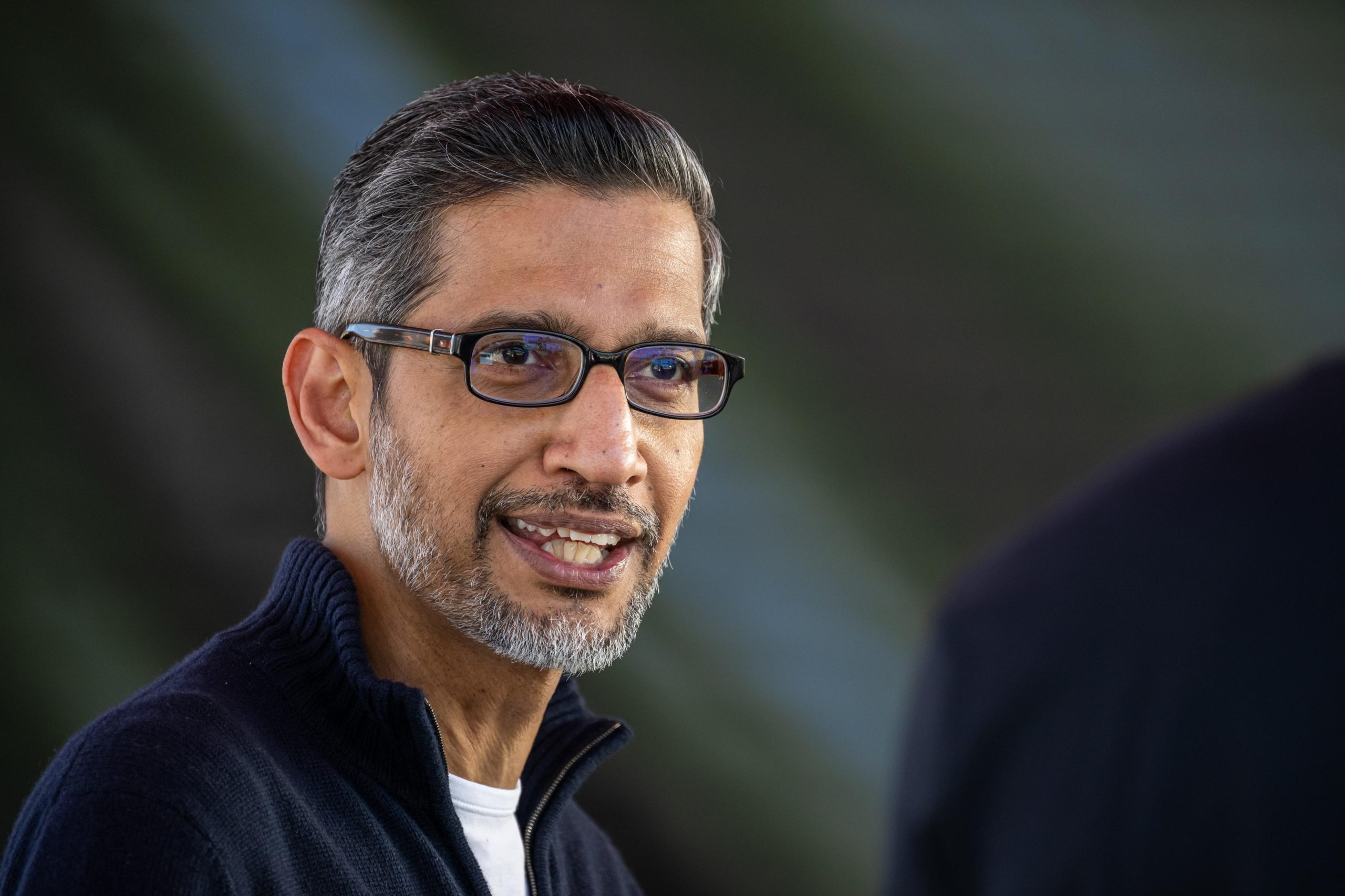 How Google Outplays Apple in Navigating AI Regulatory Challenges